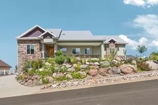 14938 S Aurora Vista Circle, Herriman, UT 84096 - Photo 43
