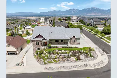 14938 S Aurora Vista Cir, Herriman, UT 84096 - Photo 3