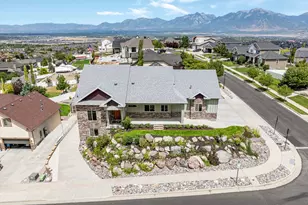 14938 S Aurora Vista Circle, Herriman, UT 84096 - Photo 3