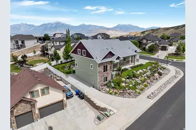 14938 S Aurora Vista Cir, Herriman, UT 84096 - Photo 37