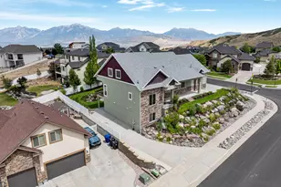 14938 S Aurora Vista Circle, Herriman, UT 84096 - Photo 37