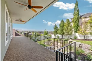 14938 S Aurora Vista Circle, Herriman, UT 84096 - Photo 9