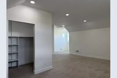 14938 S Aurora Vista Cir, Herriman, UT 84096 - Photo 37