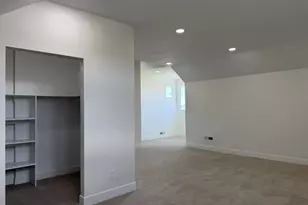 14938 S Aurora Vista Circle, Herriman, UT 84096 - Photo 37