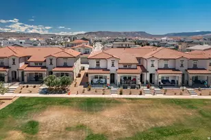 744 W Sunfire Ln, Saint George, UT 84790 - Photo 47