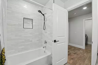 744 W Sunfire Ln, Saint George, UT 84790 - Photo 31