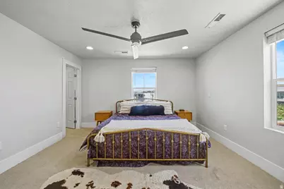 744 W Sunfire Ln, Saint George, UT 84790 - Photo 17