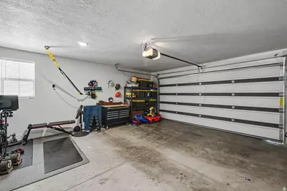 744 W Sunfire Ln, Saint George, UT 84790 - Photo 43