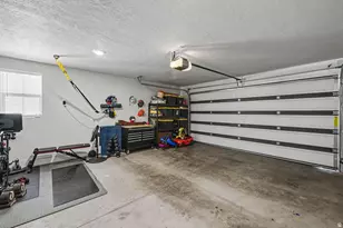 744 W Sunfire Ln, Saint George, UT 84790 - Photo 43