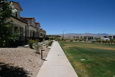 744 W Sunfire Ln, Saint George, UT 84790 - Photo 53