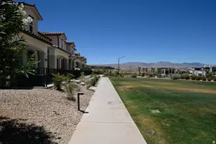 744 W Sunfire Ln, Saint George, UT 84790 - Photo 53