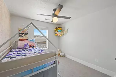 744 W Sunfire Ln, Saint George, UT 84790 - Photo 27