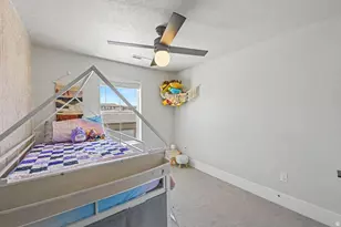 744 W Sunfire Ln, Saint George, UT 84790 - Photo 27