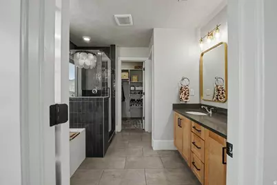 744 W Sunfire Ln, Saint George, UT 84790 - Photo 19