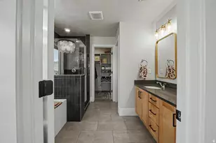 744 W Sunfire Ln, Saint George, UT 84790 - Photo 19