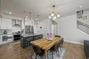 744 W Sunfire Ln, Saint George, UT 84790 - Photo 9