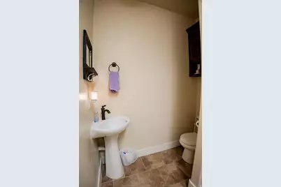 2753 W 1200 N, Roosevelt, UT 84066 - Photo 63