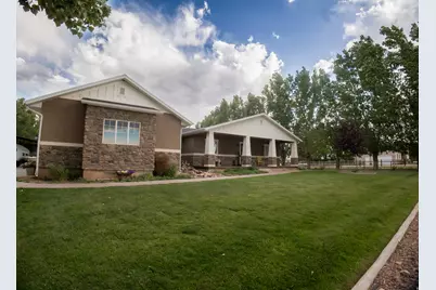 2753 W 1200 N, Roosevelt, UT 84066 - Photo 9