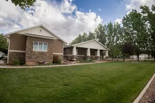 2753 W 1200 N, Roosevelt, UT 84066 - Photo 9