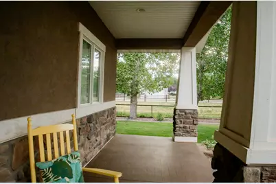 2753 W 1200 N, Roosevelt, UT 84066 - Photo 15