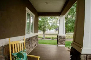 2753 W 1200 N, Roosevelt, UT 84066 - Photo 15