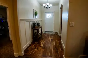 2753 W 1200 N, Roosevelt, UT 84066 - Photo 69