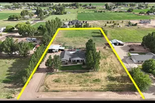 2753 W 1200 N, Roosevelt, UT 84066 - Photo 95