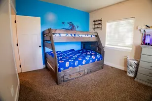 2753 W 1200 N, Roosevelt, UT 84066 - Photo 79