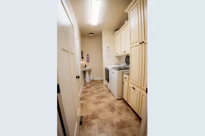 2753 W 1200 N, Roosevelt, UT 84066 - Photo 59