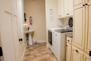 2753 W 1200 N, Roosevelt, UT 84066 - Photo 59