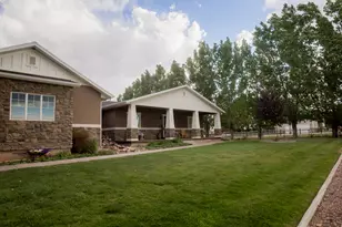 2753 W 1200 N, Roosevelt, UT 84066 - Photo 1