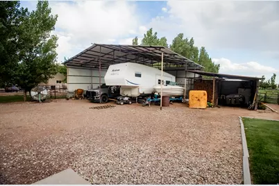 2753 W 1200 N, Roosevelt, UT 84066 - Photo 23