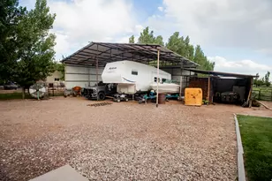 2753 W 1200 N, Roosevelt, UT 84066 - Photo 23
