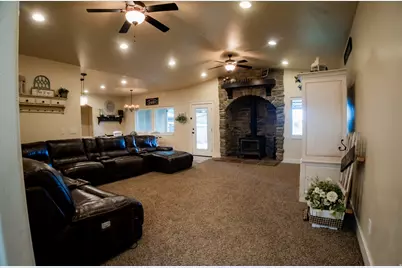 2753 W 1200 N, Roosevelt, UT 84066 - Photo 31
