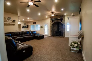 2753 W 1200 N, Roosevelt, UT 84066 - Photo 31