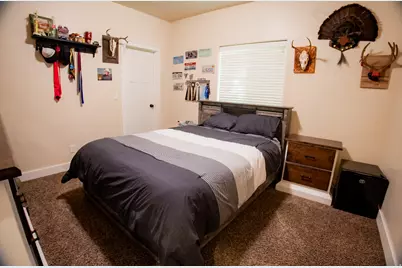 2753 W 1200 N, Roosevelt, UT 84066 - Photo 75