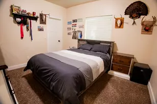 2753 W 1200 N, Roosevelt, UT 84066 - Photo 75