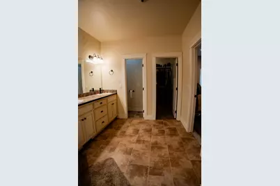 2753 W 1200 N, Roosevelt, UT 84066 - Photo 51