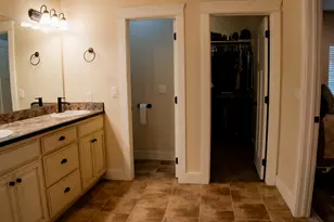 2753 W 1200 N, Roosevelt, UT 84066 - Photo 51