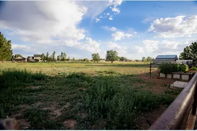2753 W 1200 N, Roosevelt, UT 84066 - Photo 87