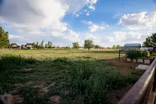 2753 W 1200 N, Roosevelt, UT 84066 - Photo 87