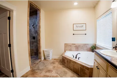 2753 W 1200 N, Roosevelt, UT 84066 - Photo 55