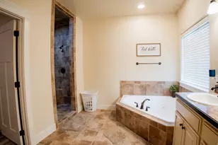 2753 W 1200 N, Roosevelt, UT 84066 - Photo 55