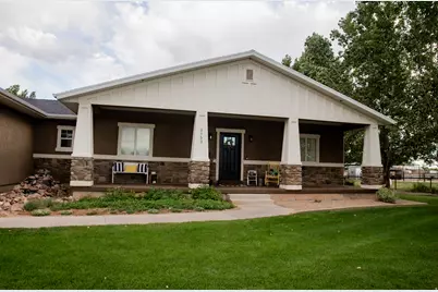 2753 W 1200 N, Roosevelt, UT 84066 - Photo 11