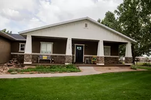 2753 W 1200 N, Roosevelt, UT 84066 - Photo 11