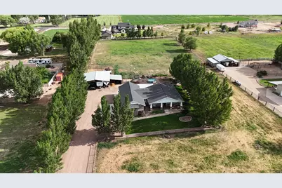 2753 W 1200 N, Roosevelt, UT 84066 - Photo 99