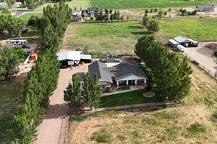 2753 W 1200 N, Roosevelt, UT 84066 - Photo 99