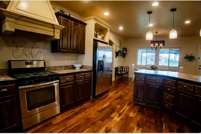 2753 W 1200 N, Roosevelt, UT 84066 - Photo 39