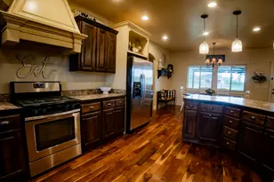 2753 W 1200 N, Roosevelt, UT 84066 - Photo 39