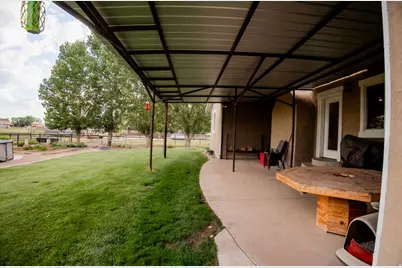 2753 W 1200 N, Roosevelt, UT 84066 - Photo 21